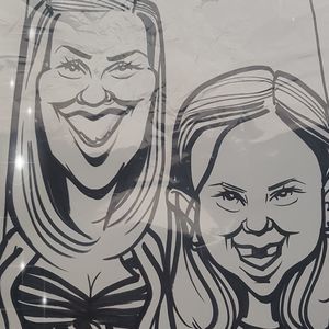 Meet your Posher, Janessa